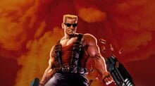 Duke Nukem Collection 1