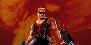 Next Article: Review: Duke Nukem Collection 1 (Evercade) - The King's First Three Adventures In One Place