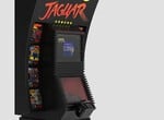 Atari Jaguar Has Come To Polymega, But Don't Dust Off Your Carts Just Yet