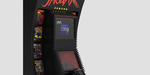 Next Article: Atari Jaguar Has Come To Polymega, But Don't Dust Off Your Carts Just Yet