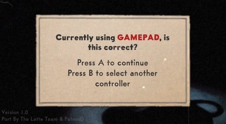 Cuphead Wii U