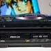 Sega CD Shown Running On The Analogue Pocket