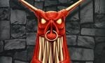 After 15 Years, The Dungeon Keeper Fan Remake 'KeeperFX' Has Hit 1.0