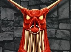 After 15 Years, The Dungeon Keeper Fan Remake 'KeeperFX' Has Hit 1.0