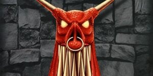 Previous Article: After 15 Years, The Dungeon Keeper Fan Remake 'KeeperFX' Has Hit 1.0