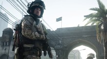 Battlefield 3