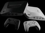 Analogue 3D Firmware Update v1.5.1 Is Now Available, And Here Are The Full Patch Notes