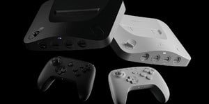 Next Article: Analogue 3D Firmware Update v1.5.1 Is Now Available, And Here Are The Full Patch Notes