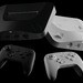 Analogue 3D Firmware Update v1.5.1 Is Now Available, And Here Are The Full Patch Notes