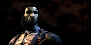 Previous Article: "If HBO Made Zelda" - The Untold Story Of Legacy Of Kain: Dead Sun