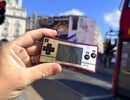 Feature: 5 Things A Short Trip Taught Me About Nintendo's Smallest Game Boy