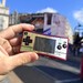Feature: 5 Things A Short Trip Taught Me About Nintendo's Smallest Game Boy