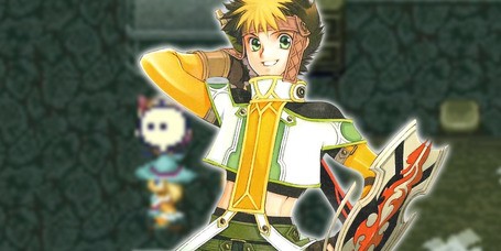 Previous Article: The Quest To Preserve The 'Tales' Series's Mobile Spin-Offs Just Took Another Impressive Step Forward
