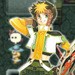 The Quest To Preserve The 'Tales' Series's Mobile Spin-Offs Just Took Another Impressive Step Forward