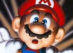 Here's A Naughty Piece Of Nintendo History You Won't Find In Its New Museum