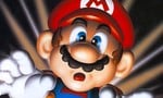 Here's A Naughty Piece Of Nintendo History You Won't Find In Its New Museum