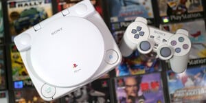 Next Article: Best PS1 Emulators - PlayStation Emulation Made Easy