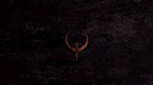 Quake