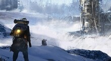 Frostpunk