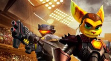 Ratchet: Deadlocked