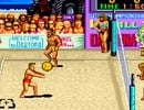 Slap On The Sunscreen, An Obscure Volleyball Title From Double Dragon & Kunio-Kun's Creator Is Coming To Consoles