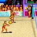 Slap On The Sunscreen, An Obscure Volleyball Title From Double Dragon & Kunio-Kun's Creator Is Coming To Consoles
