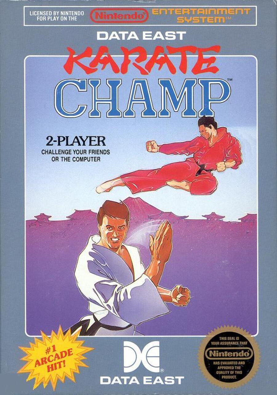 karate_champ_nes_boxart
