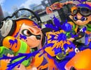 "That's No Good, Start Again From Scratch" - Decades Before Splatoon, Nintendo Was Working On A Similar Shooter For 64DD
