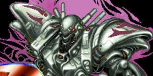 Previous Article: Toaplan's Truxton II, Grind Stormer, Twin Hawk, And Dogyuun Are Coming To Steam