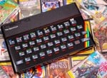 The Spectrum - Does Sir Clive Sinclair's Legacy Proud