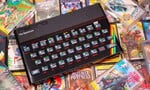 Review: The Spectrum - Does Sir Clive Sinclair's Legacy Proud