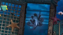 Hidden Expedition: Titanic