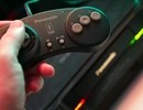 Empire Interactive Withdraws From "3DO Project" Due To "Likelihood Of Prolonged Legal Disputes"