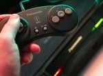 Empire Interactive Withdraws From "3DO Project" Due To "Likelihood Of Prolonged Legal Disputes"