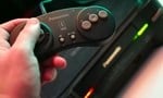 Empire Interactive Withdraws From "3DO Project" Due To "Likelihood Of Prolonged Legal Disputes"
