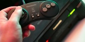 Previous Article: Empire Interactive Withdraws From "3DO Project" Due To "Likelihood Of Prolonged Legal Disputes"