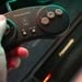 Empire Interactive Withdraws From "3DO Project" Due To "Likelihood Of Prolonged Legal Disputes"