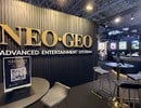 The Neo Geo AES+ Was Almost Cancelled Thanks To The RAMpoclayse