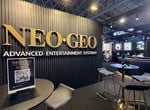 The Neo Geo AES+ Was Almost Cancelled Thanks To The RAMpoclayse