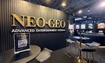 The Neo Geo AES+ Was Almost Cancelled Thanks To The RAMpoclayse