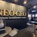 The Neo Geo AES+ Was Almost Cancelled Thanks To The RAMpoclayse