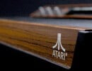Best Atari 2600 And 7800 Games Of All Time