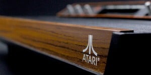 Next Article: Best Atari 2600 And 7800 Games Of All Time
