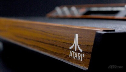 Best Atari 2600 And 7800 Games Of All Time