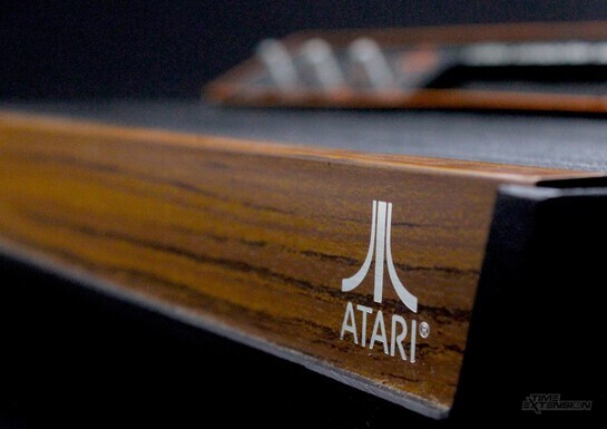 Best Atari 2600 And 7800 Games Of All Time
