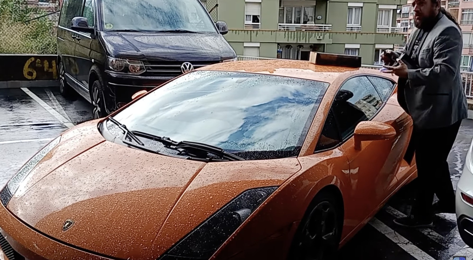 SuperSega FPGA Project Faces Public Skepticism Amid Crowdfunding Challenges - Nintendo News Article