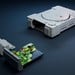 BrickStation Turns the Lego PlayStation into a Console You Can Actually Play