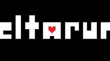 Deltarune