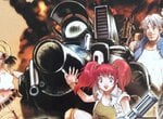 "GDQ Is Committed To Supporting Human Rights & Inclusivity" - GDQ Cancels SNK-Sponsored Stream, After Significant Backlash