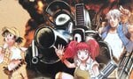 "GDQ Is Committed To Supporting Human Rights & Inclusivity" - GDQ Cancels SNK-Sponsored Stream, After Significant Backlash